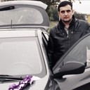 ���������� ������, ���� ������� �������, 44 ����, ������������ ��� ������, ����� � ���������, c�������� ���������