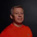  Monheim,   Nicholas, 58 ,   ,   
