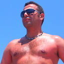  ,   Metin, 47 ,   