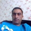 ���������� ����-���, ���� ������� �������, 40 ���, ������������ ��� ������, ����� � ���������, c�������� ���������