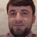 ���������� ������������, ���� ������� ���� ������, 34 ����, ������������ ��� ������, ����� � ���������