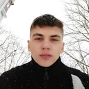  -,   , 24 ,   ,   