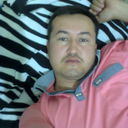  ,   Ali, 43 ,   ,   , c 