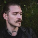 ���������� ���������, ���� ������� ������, 29 ���, ������������ ��� ������, ����� � ���������, c�������� ���������