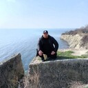 ���������� �������, ���� ������� ����, 33 ����, ������������ ��� ������, ����� � ���������