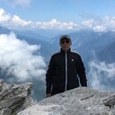 ���������� ������������, ���� ������� ������, 42 ����, ������������ ��� ������, ����� � ���������, c�������� ���������, ���������