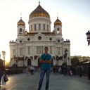 ���������� ������, ���� ������� �����, 35 ���, ������������ ��� ������, ����� � ���������, c�������� ���������