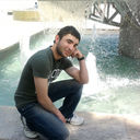  ,   LOVEANDKISS, 37 ,   ,   , c 