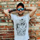 ���������� �������, ���� ������� ������, 36 ���, ������������ 