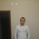  ,   Serega, 34 ,   