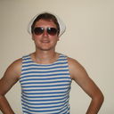  ,   C, 36 ,   ,   , c 