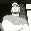  ,   DEV, 33 ,   ,   , c 