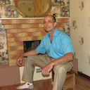   ,   Sergey, 62 ,   ,   , c 