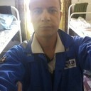 ���������� ������, ���� ������� ����, 37 ���, ������������ ��� ������, ���������