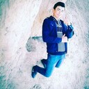 ���������� �������, ���� ����� ���������, 25 ���, ������������ ��� ������, ����� � ���������, ���������