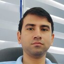 ���������� �������, ���� ������� Abdusanon, 34 ����, ������������ ��� ������, ����� � ���������, c�������� ���������, ���������