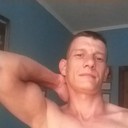 ���������� ����, ���� ������� Reih, 41 ���, ������������ ��� ������, ����� � ���������, c�������� ���������