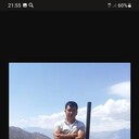  -,   , 33 ,   ,   