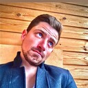 ���������� �����, ���� ������� ��������, 26 ���, ������������ ��� ������, ����� � ���������, ���������