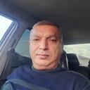  ,   , 49 ,   ,   , c 