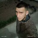  ,   Bekmurod, 28 ,   ,   , 