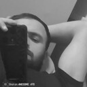 ���������� �������, ���� ������� Mavlud, 29 ���, ������������ ��� ������, ����� � ���������