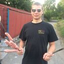 ���������� Dedinka pri Dunaji, ���� ����� ����, 22 ����, ������������ ��� ������, ����� � ���������