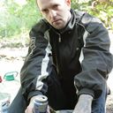 ���������� ������, ���� ������� Hunter198, 45 ���, ������������ ��� ����� � ���������, c�������� ���������