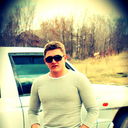 ���������� ������, ���� ������� GOQ, 34 ����, ������������ ��� ������, ����� � ���������, c�������� ���������, ���������