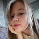 ���������� ������������, ���� ������� ���������, 21 ���, ������������ 