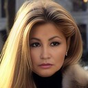 ���������� �����������, ���� ������� ������, 46 ���, ������������ ��� c�������� ���������