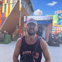 ���������� ���������, ���� ������� �����, 26 ���, ������������ ��� ����� � ���������, c�������� ���������, ���������