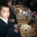 ���������� �������, ���� ������� Komolitdin, 42 ����, ������������ ��� ������