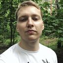 ���������� �����, ���� ������� ������, 27 ���, ������������ ��� ������, ����� � ���������