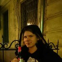  ,   , 30 ,     , c , 