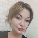  ,   , 29 ,   ,   , c , 