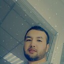 ���������� ���������, ���� ������� �����, 33 ����, ������������ ��� ������, ����� � ���������, c�������� ���������