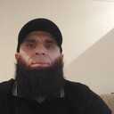 ���������� ������, ���� ������� ������, 43 ����, ������������ ��� ������, ����� � ���������