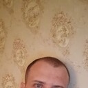 ���������� ������, ���� ������� ������, 37 ���, ������������ ��� ����� � ���������, c�������� ���������