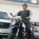 ���������� ����, ���� ������� �������, 32 ����, ������������ ��� ������, ����� � ���������, c�������� ���������, ���������