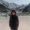  ,   , 27 ,   ,   , c 