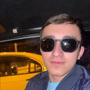 ���������� ����-�������, ���� ����� ��������, 20 ���, ������������ ��� ������, ����� � ���������