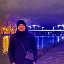 ���������� �����-���������, ���� ������� ����, 27 ���, ������������ ��� ������, ����� � ���������