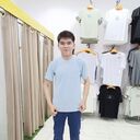  ,   Dili, 20 ,   ,   