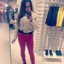  ,   , 29 ,   ,   
