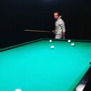 ���������� ����, ���� ������� MyTnuY, 33 ����, ������������ ��� ������, ����� � ���������, c�������� ���������, ���������