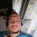 ���������� �����-���������, ���� ������� ����, 40 ���, ������������ ��� ������, ����� � ���������, c�������� ���������