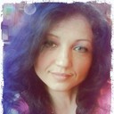 ���������� �����������������, ���� ������� �������, 46 ���, ������������ ��� ������, ����� � ���������, c�������� ���������