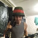 ���������� ��������, ���� ������� �������, 38 ���, ������������ ��� ������, ����� � ���������