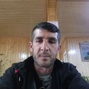 ���������� ������, ���� ������� �����, 51 ���, ������������ ��� ������, ����� � ���������